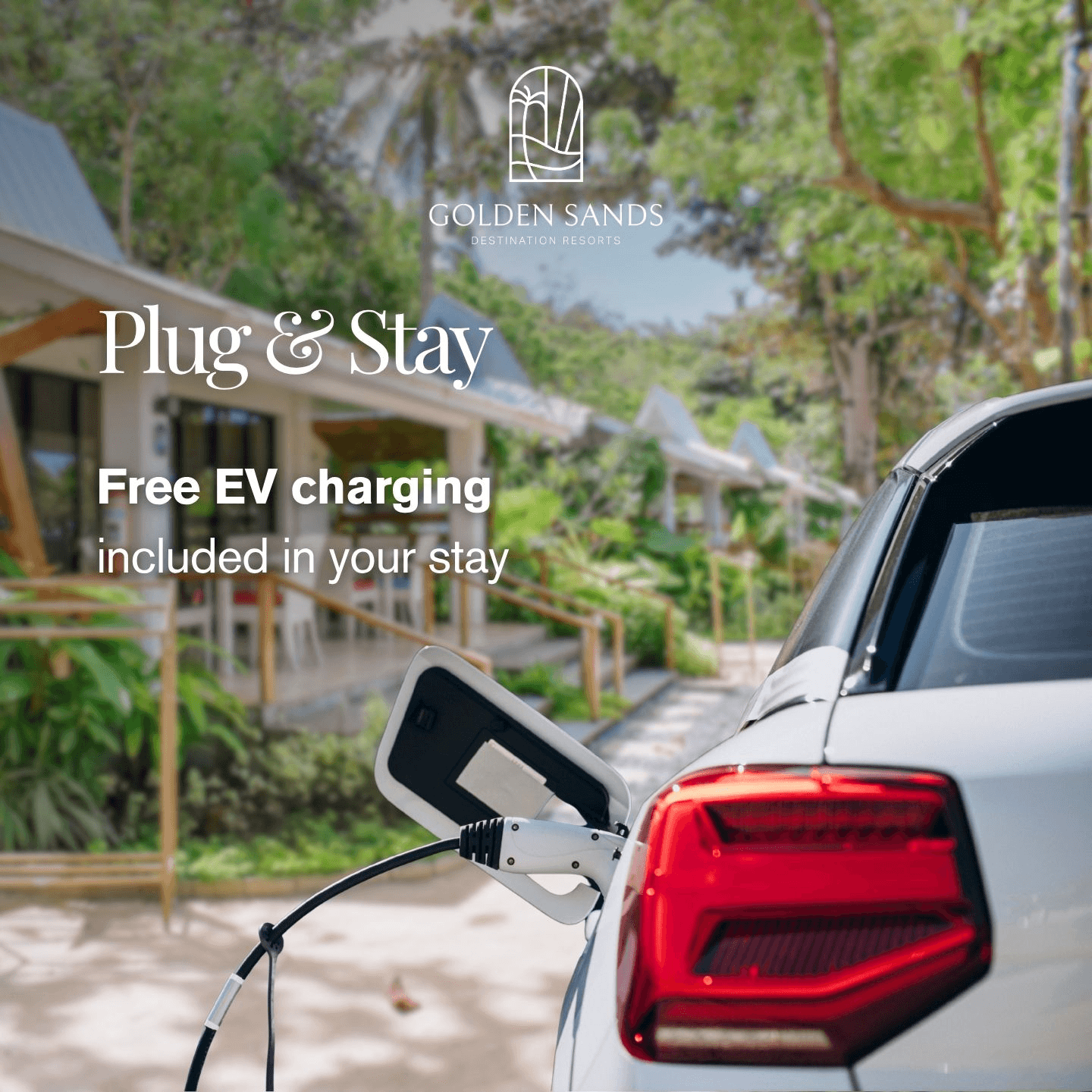 Promotional Ad