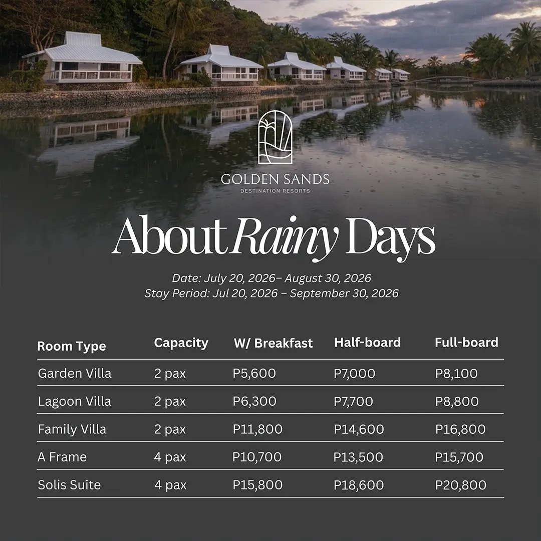 Promotional Ad