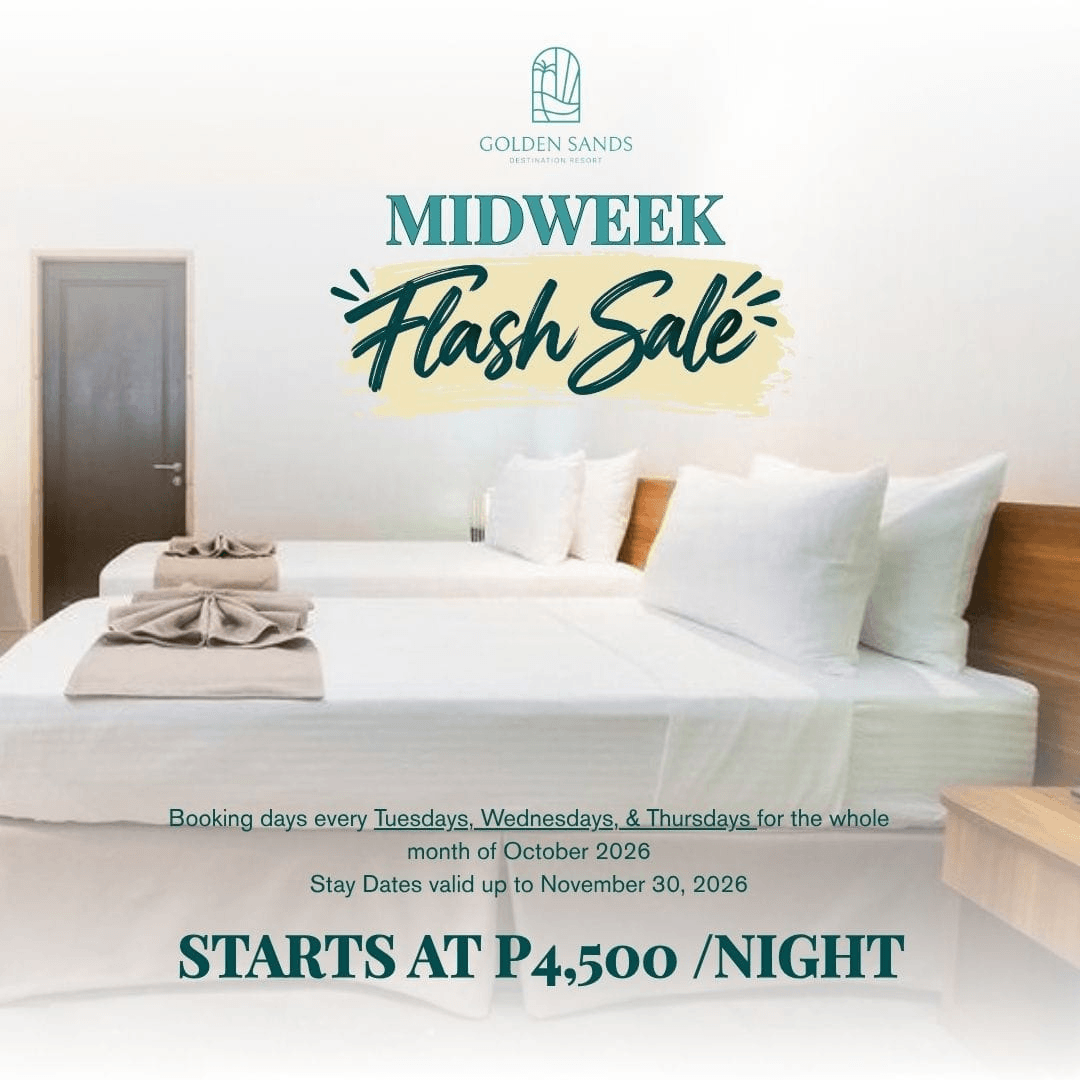 Promotional Ad
